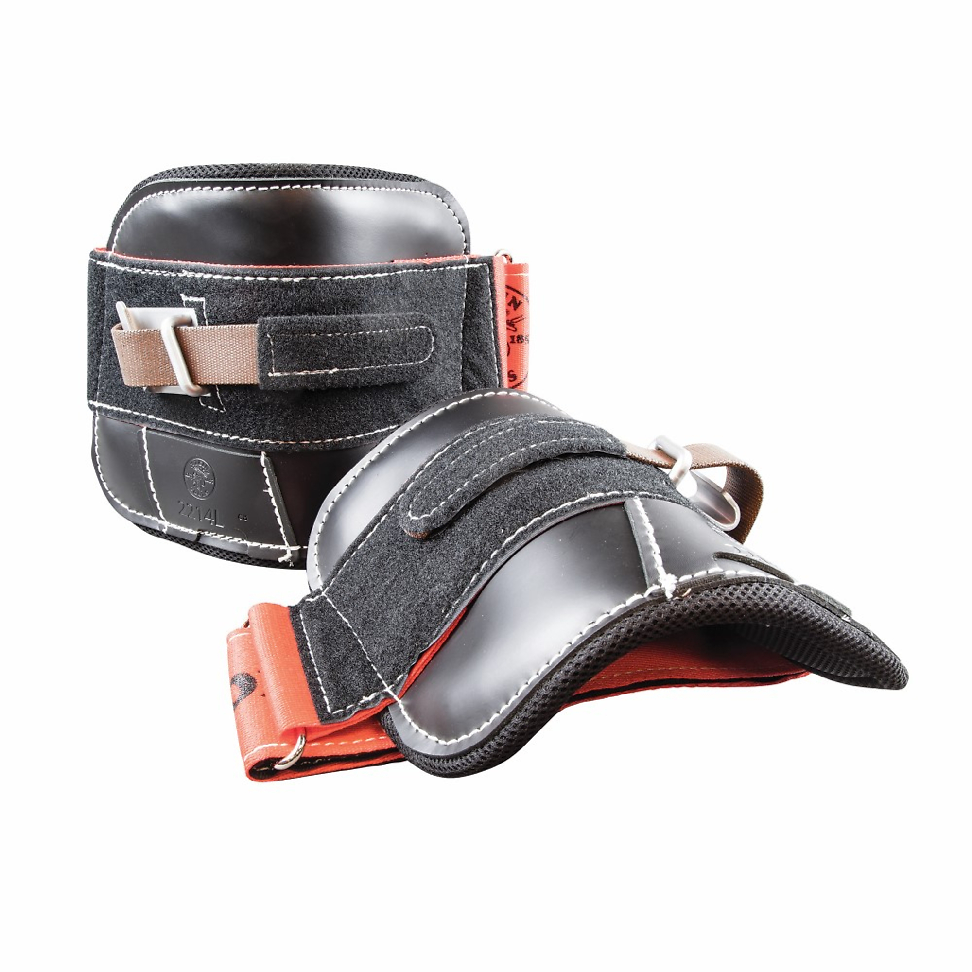 Hydra-Cool Climber Pads, Model# 2214